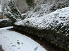 Ma-Cabane - Vente Maison SAINT LARY SOULAN, 200 m²