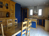 Ma-Cabane - Vente Maison Saint-Lary-Soulan, 179 m²