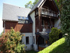 Ma-Cabane - Vente Maison Saint-Lary-Soulan, 177 m²