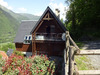 Ma-Cabane - Vente Maison Saint-Lary-Soulan, 177 m²