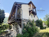 Ma-Cabane - Vente Maison Saint-Lary-Soulan, 110 m²