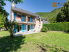 Ma-Cabane - Vente Maison Saint-Lary-Soulan, 117 m²