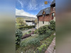 Ma-Cabane - Vente Maison Saint-Lary-Soulan, 274 m²