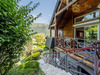 Ma-Cabane - Vente Maison Saint-Lary-Soulan, 274 m²