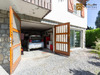 Ma-Cabane - Vente Maison Saint-Lary-Soulan, 154 m²