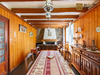 Ma-Cabane - Vente Maison Saint-Lary-Soulan, 154 m²