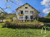 Ma-Cabane - Vente Maison Saint-Lary-Soulan, 240 m²