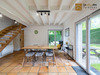 Ma-Cabane - Vente Maison Saint-Lary-Soulan, 98 m²