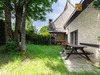Ma-Cabane - Vente Maison Saint-Lary-Soulan, 98 m²