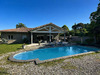Ma-Cabane - Vente Maison SAINT LATTIER, 122 m²