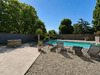 Ma-Cabane - Vente Maison SAINT LATTIER, 122 m²