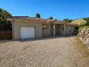 Ma-Cabane - Vente Maison SAINT LATTIER, 122 m²