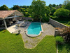 Ma-Cabane - Vente Maison SAINT LATTIER, 122 m²