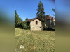 Ma-Cabane - Vente Maison Saint-Lattier, 175 m²