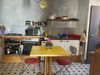 Ma-Cabane - Vente Maison Saint-Lattier, 175 m²