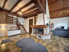 Ma-Cabane - Vente Maison Saint-Laure, 115 m²