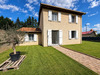 Ma-Cabane - Vente Maison Saint-Laure, 108 m²