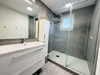Ma-Cabane - Vente Maison Saint-Laure, 108 m²