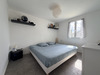 Ma-Cabane - Vente Maison Saint-Laure, 108 m²