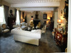 Ma-Cabane - Vente Maison SAINT-LAURE, 398 m²