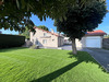 Ma-Cabane - Vente Maison SAINT LAURE, 205 m²