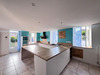 Ma-Cabane - Vente Maison SAINT LAURE, 205 m²