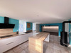 Ma-Cabane - Vente Maison SAINT LAURE, 205 m²
