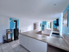 Ma-Cabane - Vente Maison SAINT LAURE, 205 m²