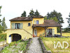 Ma-Cabane - Vente Maison Saint-Laure, 108 m²