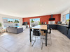 Ma-Cabane - Vente Maison Saint-Laure, 130 m²