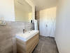 Ma-Cabane - Vente Maison Saint-Laure, 130 m²