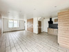 Ma-Cabane - Vente Maison Saint-Laurent, 105 m²