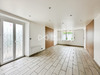 Ma-Cabane - Vente Maison Saint-Laurent, 105 m²