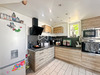 Ma-Cabane - Vente Maison Saint-Laurent, 105 m²
