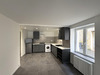 Ma-Cabane - Vente Maison SAINT-LAURENT, 81 m²
