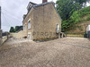 Ma-Cabane - Vente Maison Saint-Laurent, 105 m²