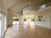 Ma-Cabane - Vente Maison SAINT-LAURENT, 175 m²