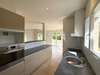 Ma-Cabane - Vente Maison SAINT-LAURENT, 175 m²