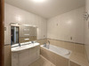 Ma-Cabane - Vente Maison SAINT-LAURENT, 175 m²