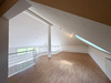 Ma-Cabane - Vente Maison SAINT-LAURENT, 175 m²
