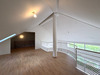 Ma-Cabane - Vente Maison SAINT-LAURENT, 175 m²