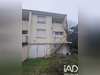 Ma-Cabane - Vente Maison Saint-Laurent, 70 m²