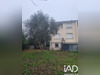 Ma-Cabane - Vente Maison Saint-Laurent, 70 m²