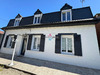 Ma-Cabane - Vente Maison SAINT-LAURENT-BLANGY, 140 m²