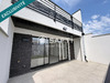 Ma-Cabane - Vente Maison Saint-Laurent-Blangy, 142 m²