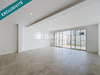 Ma-Cabane - Vente Maison Saint-Laurent-Blangy, 142 m²