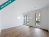 Ma-Cabane - Vente Maison Saint-Laurent-Blangy, 142 m²