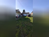 Ma-Cabane - Vente Maison SAINT-LAURENT-BLANGY, 60 m²