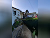 Ma-Cabane - Vente Maison SAINT-LAURENT-BLANGY, 60 m²