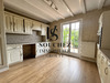 Ma-Cabane - Vente Maison Saint-Laurent-Blangy, 87 m²